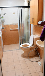 Blk 480 Segar Gardens (Bukit Panjang), HDB 4 Rooms #602763381